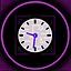 Labyrinth Lover icon