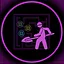 Gold Digger icon