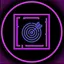 Sniper icon