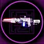 Godly Weapon icon