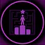 Level Ruler icon