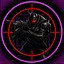 Kill Rhino icon