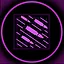 Bullet Hell icon