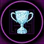 Diamond Story icon