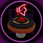Deaf icon