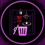 Clean Slate icon