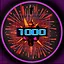 Make them explode icon