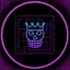 Hardcore Survivor icon