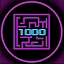 Master Escaper icon