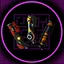 Gunsmith icon