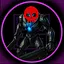 Alien Blood icon
