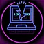 Break the game icon
