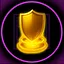 Immortal icon