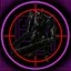 Kill Assassin icon