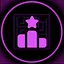 Climb the leaderboard icon
