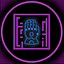 Inevitable icon