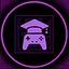 How to play icon