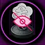 Blind icon