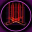 Lasers icon