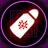 Explosive Ammo
