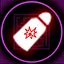 Explosive Ammo icon