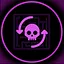 Die & Repeat icon