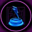Catch me if you can icon