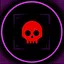 Darkness icon