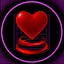 Medicine icon
