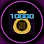 Prizes Collector icon