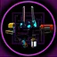 Collector icon