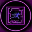 Maze Runner icon