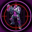 Kill Orion icon