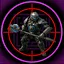 Kill Minion icon