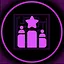 Beat your friends icon