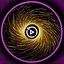 Start Again icon