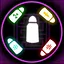 Ammo Collector icon