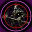 Kill Rusted Minion icon