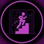The Fastest icon