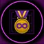 Conqueror icon