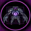 I am the boss icon