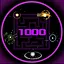 Hunger for orbs icon