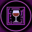 Bloodthirsty icon