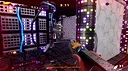 LabyrAInth Screenshot 4