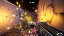 LabyrAInth Screenshot 1