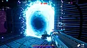 LabyrAInth Screenshot 8