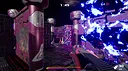 LabyrAInth Screenshot 3
