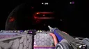 LabyrAInth Screenshot 0