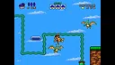 Joe & Mac Retro Collection Screenshot 2
