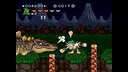 Joe & Mac Retro Collection Screenshot 3